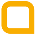 Austermann PMP logo
