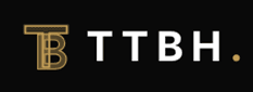 TTBH logo