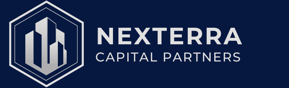 Nexterra